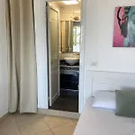 Pensionat Spile Lukas 4*