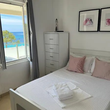 Spile Lukas Guest house