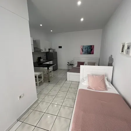 Pensión Spile Lukas 4*