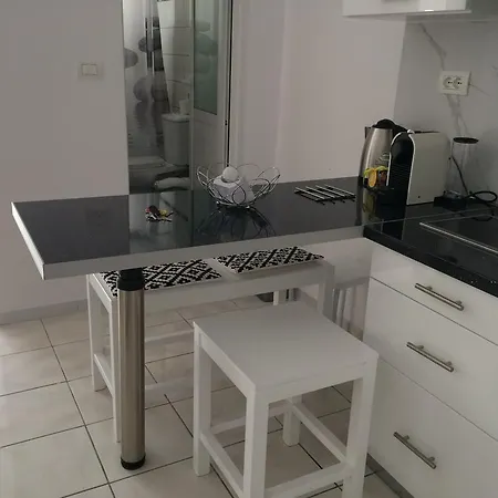 Spile Lukas Guest house *