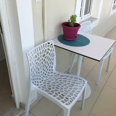 Guest house Spile Lukas