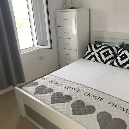 Guest house Spile Lukas