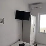 Spile Lukas 4* هيماري