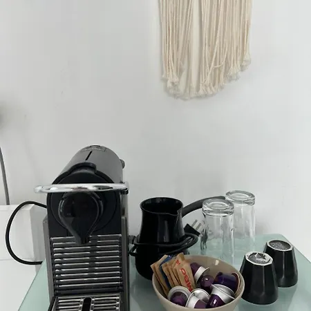 Vendégház Spile Lukas 3*