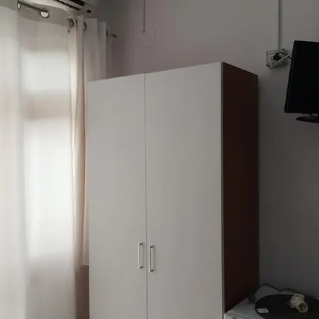 Penzion Spile Lukas *
