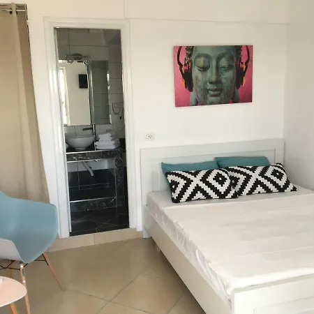 Spile Lukas 3* Himara