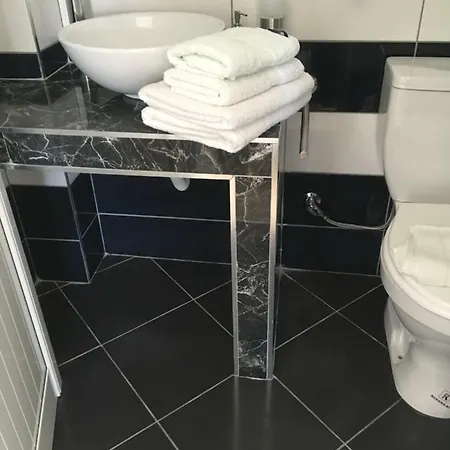 Spile Lukas 3* Himara