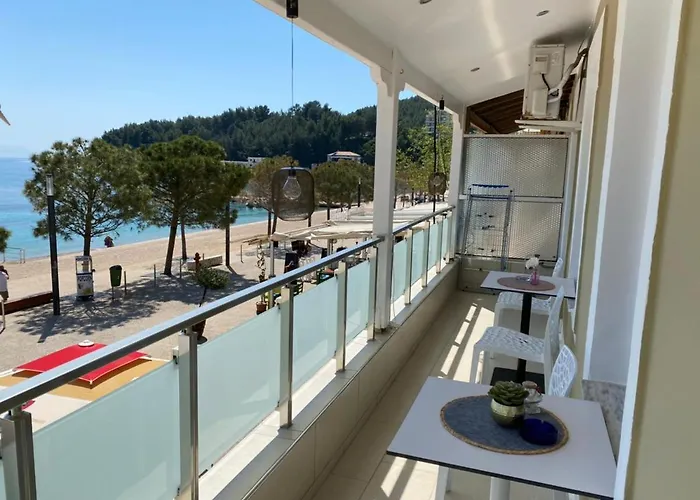 Gasthuis Spile Lukas