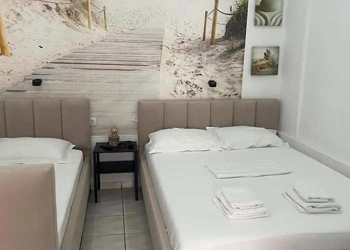 Spile Lukas Gasthuis 3*