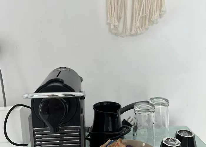 Gasthuis Spile Lukas 3*