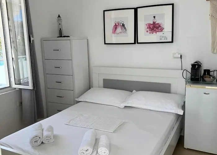 Spile Lukas Gasthuis