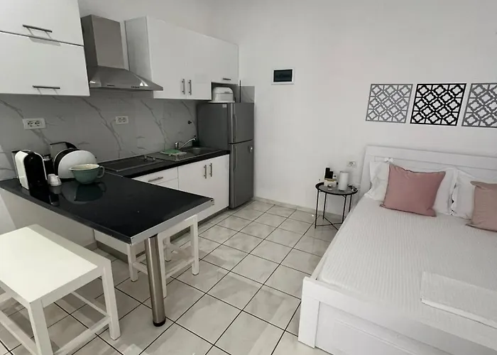 Spile Lukas Gasthuis