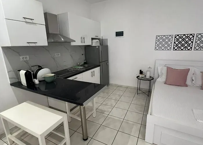 Gasthuis Spile Lukas