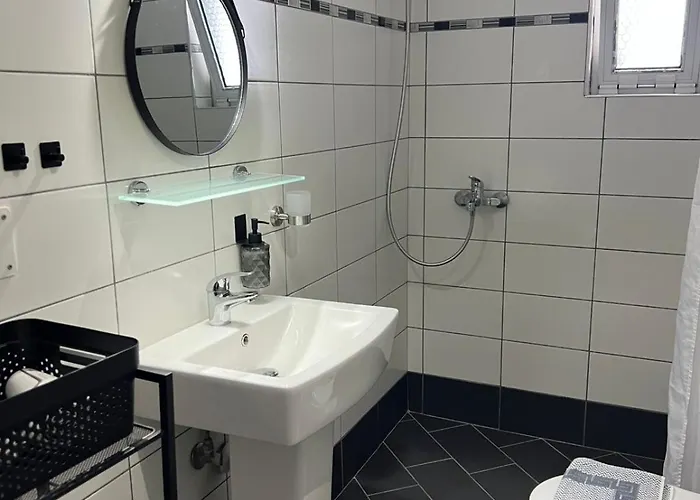 Gasthuis Spile Lukas Himare