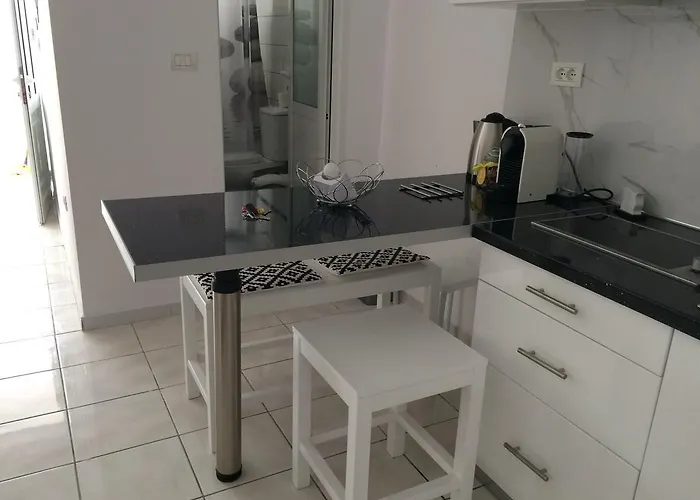 Spile Lukas Gasthuis 3*