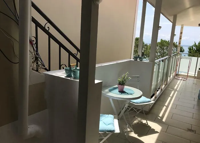 Gasthuis Spile Lukas 3*